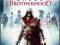 Assassin's Creed: Brotherhood PC (napisy PL)