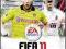 FIFA 11 Classic PC