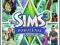 The Sims 3: Pokolenia PC