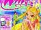 Winx Club: Wymarzona Randka Stelli PC