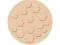 Bell Multi Mineral Pressed Powder Mineralny Puder