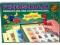 JAWA GRA PRZEDSZKOLAK ELEKTRONICZNA