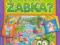 GRANNA GRA GDZIE JEST ŻABKA?