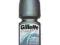 Gillette Men Deo 3x System Roll on Power Rush z sy