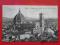 FLORENCJA, Włochy, przedwojenna #z953#