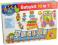 LISCIANIGIOCHI BABY GENIUS KIT 10 w 1