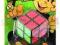 G3 Gra Kostka Rubika Junior Cube 2x2x2