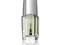 Bell Nail Booster Oil Seria Nail Program   Oliwka