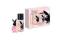 Playboy Play It Lovely Zestaw- Woda Toaletowa 50Ml