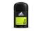 Adidas Men Pure Game Dezodorant W Sztyfcie Męski 5