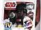 COBI GRA TV STAR WARS