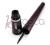 Esprit Eyeliner 700 Electric Violet ~ Sklep OLKUSZ