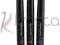 N.Y.C -Liquid Eyeliner Jet Black - 860-  czarny
