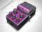 Efekt gitarowy EXAR MD-04 Distortion