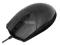 Bezgłośna mysz A4Tech EVO Opto 200Q USB