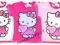 &39 Orgonalna hello kitti R.128-134