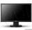 MONITOR ACER LCD 21,5" V223HQVB