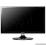 MONITOR SAMSUNG LED 23" S23B550V CZARNY ASAP