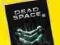 Gra PC Dead Space 2 Classic