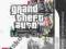 Gra Grand Theft Auto: Episodes from Liberty City