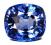 HIT!!! TANZANIT CERTYFIKOWANY 1,07 CT PRZEPIĘKNY