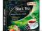 -yy- HERBATA czarna kolekcja 4 herbat 32TB