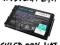 BATERIA AKUMULATOR HP NC4200 NC4400 TC4200 TC4400