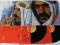 FRANK ZAPPA-SHEIK YERBOUTI  2LP 1 UK PRESS  NM!