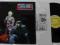 MANFRED MANN'S SOMEWHERE IN AFRIKA CLUB 1 PRESS NM