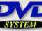 Pioneer DV-989 AVi - Odtwarzacz dla wymagajacych