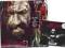 {{{LP ROB ZOMBIE - HELLBILLY DELUXE 2 + PUNISHER