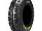 Maxxis M-933 Razr 2 21x7.00-10 Przody