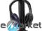 HIT SŁUCHAWKI BEZPRZEWODOWE 5w1 Hi-Fi S-XBS