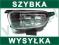 VW T4 96-03 halogen halogeny lewy NOWY #okazja#