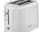 Toster AEG ELECTROLUX model AT1350