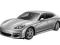 PORSCHE PANAMERA TURBO 1:43 ORYGINAŁ SUPER CENA!!!
