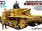 Tamiya 1:35 ITALIAN SELF-PROPELLED GUN SEMOVENTE M