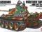 Tamiya 1:35 German Panther Type G Late Version (35