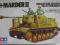 Tamiya 1:35 Marder II (35060)