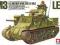 Tamiya 1:35 M3 Lee (35039)