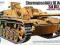 Tamiya 1:35 German Sturmgeschtz III Ausf.G Early V