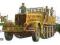 Tamiya 1:35 German 18 Ton Heavy Half-Track "F