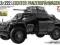 Tamiya 1:35 Sd.Kfz.222 w/Photo Etched Parts (35270