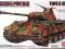 Tamiya 1:35 German Panther Type G Early Version (3