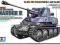 Tamiya 1:35 German Tank Destroyer Marder III (3524