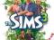 The Sims 3 - Wii - NOWKA
