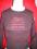 DUCATI MECCANICA LONGSLEEVE S damska