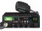 CB Radio INTEK M-550 POWER ECHO BAFOMET Rzeszów