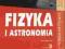 Fizyka i astronomia 3 SzPWN