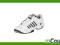 Buty tenisowe K-SWISS Defier RS Men, W-WA